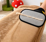 FurLift Glove