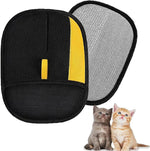 FurLift Glove